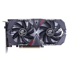 asusrtx3090
