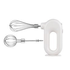 키친에이드휘핑기