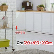 eec791d3d3f2adabd3b7a90c3fb46e82be94ab6ee2838ac08c2bab4912f7.jpg