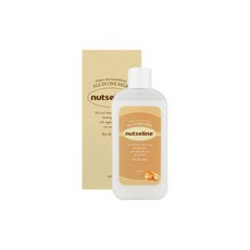  넛세린 슈퍼 넛 너리싱밤 100ml 시즌3 식물성 바세린 고보습 바디밤, 넛세린 슈퍼 넛 너리싱 올인원 밀크 300ml 얼굴 바, 1개 