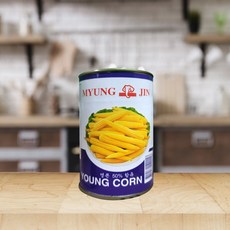 명진 코끼리 영콘 400g, 1개