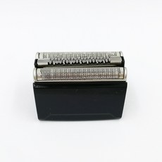 13c42edc0286e8888348eff0888dba8f866ca79928c15e7df55fbfbf6b95.jpg