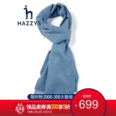 1afc3cf17b3139052e2cde0026a9b26543f0d67e3f9bbfcb94512eef49e8.jpg