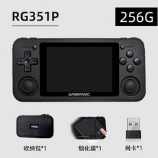 e3371a721f26cabb45ed45b5ceaf4bbf337a33bbeafc4fbec6898a58607d.jpg