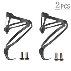 자전거물통거치대안장