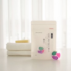 1bb9bb50cf44c40406450406ee384659cb9ac35565d5afc9a1b39b91da92.jpg
