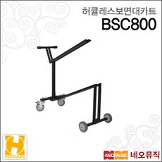 370186aeeb82cd2c31f3cfdfda06c25ba4f781d39ac50b241e4ede7ece26.jpg