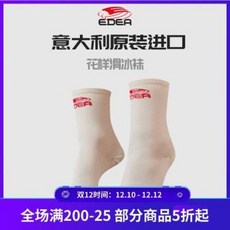 4f42ccdd23f095e6d0bda64ae4495e3441a39832170e61d43f65993df7bd.jpeg
