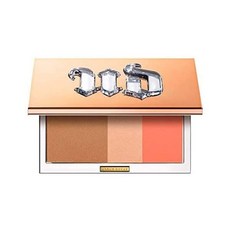 에뛰드새틴피니시베이스