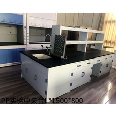 93db0c354efc7acf74389a6eaee9adfdd9ef610513c9367bf10e525241e0.jpg