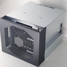 3.5인치외장cd