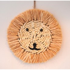 아이방벽꾸미기