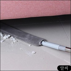 fedf7824b697457b4425d57a488d4a6ef54a16124f4bb591668f7840ffdf.jpg
