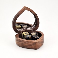 e062e7610b9f541347b9e835fc40fa120407a0a898e9d87be2d069002bf6.jpg