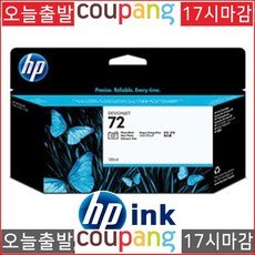 1e9698d08cb8193bedd33148e63d0fdbc98d49b48e8b9c07a78a31ef6630.jpg