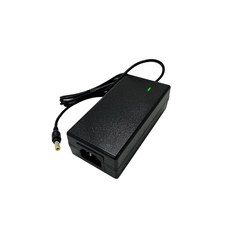dc12v2a