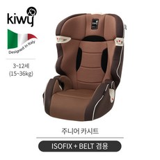 e3081c5b4e8766152d8dae3e1f03a984b0e1b116ee1c122f49e45490730f.jpg