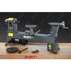 목공용 선반 조각도 카빙 목공공구 페인트 공방 다용도 목공예 목공구 BURT