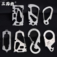 5be515a82c474c3b73d673da0ab81d146993795281dce1a4ec0aeda8c0ea.jpg