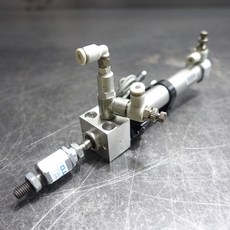 3660557금형스프링cb50x200mm25mm