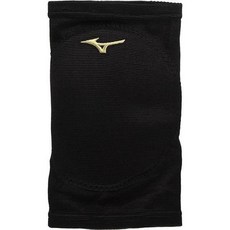 미즈노바이오팔꿈치