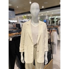 폴햄울블레이저