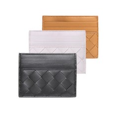 보테가베네타카드지갑