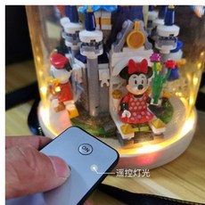 8eb5d704ebb473e3e81cc6e70a36034ffaff2ec4681b772152eba7ec07b9.jpg