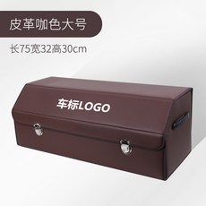 de78e32132aa439bda05123cf041620b1ee2349b9f105f95323664229ffc.jpg