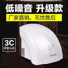 58244c125c7fe437bed2af9ba58554f53daa97d91433678fb7afd9980549.jpg