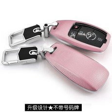 a59ef74ab67d65c0a0b860cdf0c697a60cc661b94b8c3d5aac66ce36b450.jpg