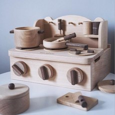 스텝2주방놀이소품