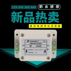 b4eb0059abd8624063b8ade61f3738979988ac6940ef40c9a15317b7bf27.jpg