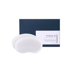 아토베이비비누