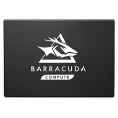 sandiskssd1tb