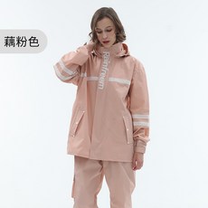 5e029efcc1e117a9684fe0094207884e28bb8fe1ef25f0151be38bf12537.jpg