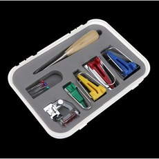 부라더이노비스a150