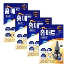 bd6e6f46863294842e839a9865cefe59f4dd120f7abe96fa935327a37377.jpg