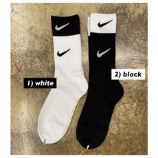fc0d33270a1a89cf0d06590f44efe865619812f742559f70a99432efe380.jpeg