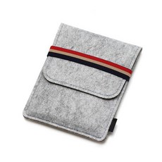 2018킨들페이퍼화이트