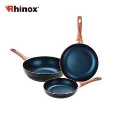 라이녹스인덕션