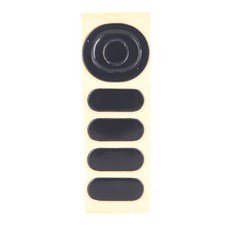 80e68ac91a0b48289c5884895d3c04036b404f9c34fd2cb495640400cb86.jpg