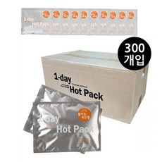 fd885cee76ee5638bed1aad40c132314e1825c851a8fec39ad8c9f9fdf19.jpg