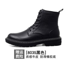 ad81dfc03f13236a64794ea22d8cc49e67cac9842ee778cc9c6ab5167812.jpg