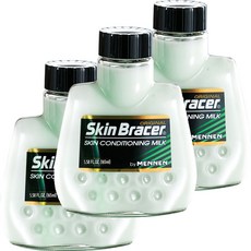 c45c7d2b88be06796c07c20bab431dd4926a7fda1b179fe8ce6d1c0dbd1e.jpg