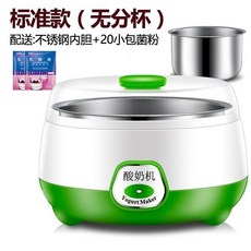 0998a4dbf5cd52c37abf5e26ec5ac9fa65e59c07fa267a13a7b3a324a1a5.jpg