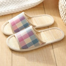 ballop다이어트신발