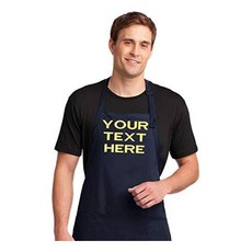 72bcb41fa20fd47dbb464a5a5a362df4f480db3b2e2afa0ba74354d71122.jpg