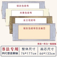 ac2e466d79b905dad6f39ebabdb591a0907adb83a9866d3160b87cff4227.jpg