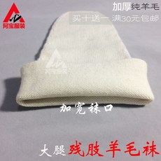 e9e2f12087ff9e337f60a8665cca6bec38c9c37adbc721c10349891857e0.jpg